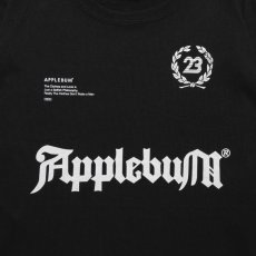 画像7: APPLEBUM(アップルバム) / Dry (CottonLike) L/S T-shirt (7)