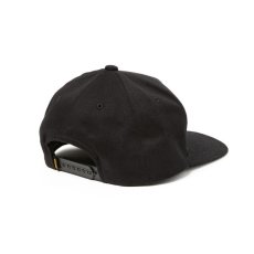 画像3: CALEE(キャリー) / "S.V.D.S.H" TWILL CAP (3)