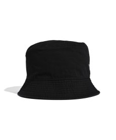 画像3: BLEND(ブレンド) / DOWN BRIM BUCKET HAT (3)