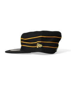 画像2: NEW ERA / Pittsburgh Pirates - ACPERF PIT PIRATES ALT2 (2)