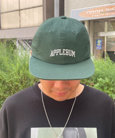 画像12: APPLEBUM(アップルバム) / Pirates Logo Cap (12)