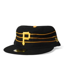 画像1: NEW ERA / Pittsburgh Pirates - ACPERF PIT PIRATES ALT2 (1)