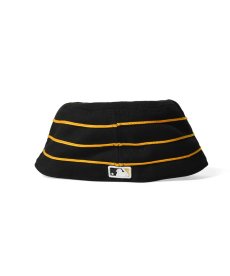 画像4: NEW ERA / Pittsburgh Pirates - ACPERF PIT PIRATES ALT2 (4)