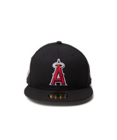 画像2: NEW ERA / 59FIFTY MVP ロサンゼルス・エンゼルス Shohei Ohtani  (2)