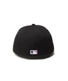 画像3: NEW ERA / 59FIFTY MVP ロサンゼルス・エンゼルス Shohei Ohtani  (3)