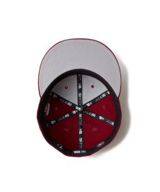 画像4: NEW ERA / 59FIFTY MVP フィラデルフィア・フィリーズ Bryce Harper (4)