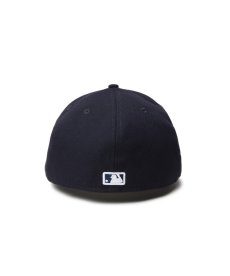 画像3: NEW ERA / 59FIFTY MVP ニューヨーク・ヤンキース Aaron Judge  (3)