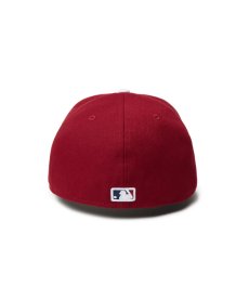 画像3: NEW ERA / 59FIFTY MVP フィラデルフィア・フィリーズ Bryce Harper (3)