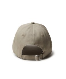 画像3: NEW ERA / 9TWENTY  Nuance Color ロサンゼルス・ドジャース (3)