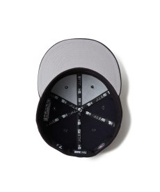 画像4: NEW ERA / 59FIFTY MVP ニューヨーク・ヤンキース Aaron Judge  (4)