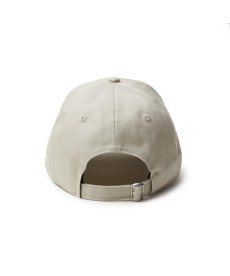 画像3: NEW ERA / 9TWENTY  Nuance Color ニューヨーク・ヤンキース (3)