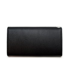 画像3: ArgentGleam / Classic Wallet アカンサスボタンLarge (3)