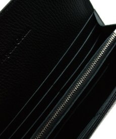 画像7: ArgentGleam / Classic Wallet アカンサスボタンLarge (7)