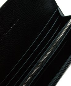 画像7: ArgentGleam / Classic Wallet フィリグリークロスボタン (7)