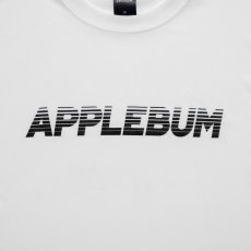 画像8: APPLEBUM(アップルバム) / “Sports Logo” Elite Performance Dry L/S T-shirt (8)