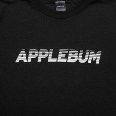 画像7: APPLEBUM(アップルバム) / “Sports Logo” Elite Performance Dry L/S T-shirt (7)