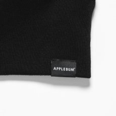 画像6: APPLEBUM(アップルバム) / "FUNK" Crew Sweat (6)