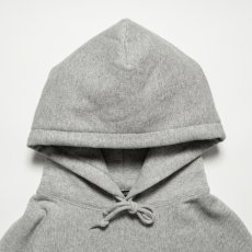 画像6: APPLEBUM(アップルバム) / “Ghetto N.C.” Sweat Parka (6)