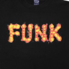 画像4: APPLEBUM(アップルバム) / "FUNK" Crew Sweat (4)