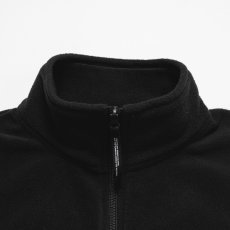 画像3: APPLEBUM(アップルバム) / Fleece Full Zip Vest (3)