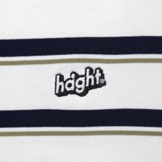 画像14: HAIGHT / BORDER SWEAT (14)