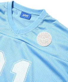 画像7: LFYT(ラファイエット) / 21th ANNIVERSARY FOOTBALL L/S SHIRT  (7)