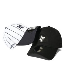 画像20: LFYT(ラファイエット) / LFYT × NEW ERA LF LOGO 9TWENTY (20)