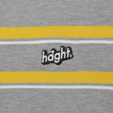 画像17: HAIGHT / BORDER SWEAT (17)