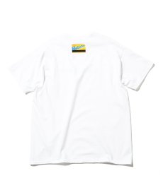 画像5: LFYT(ラファイエット) / LFYT x MTA Lafayette LOGO TEE (5)