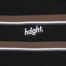 画像15: HAIGHT / BORDER SWEAT (15)