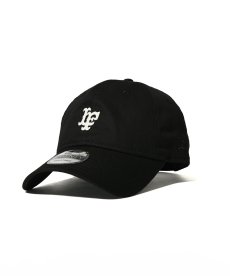 画像6: LFYT(ラファイエット) / LFYT × NEW ERA LF LOGO 9TWENTY (6)