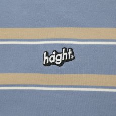 画像16: HAIGHT / BORDER SWEAT (16)