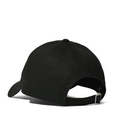 画像12: LFYT(ラファイエット) / LFYT × NEW ERA LF LOGO 9TWENTY (12)