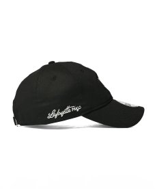 画像8: LFYT(ラファイエット) / LFYT × NEW ERA LF LOGO 9TWENTY (8)