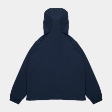 画像5: APPLEBUM(アップルバム) / Nylon Anorak Parka (5)