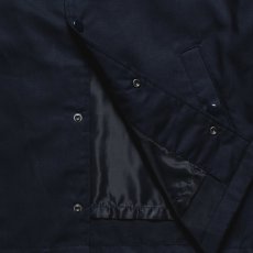 画像13: APPLEBUM(アップルバム) / "APBM" Coach Jacket (13)