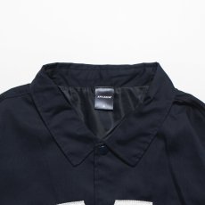 画像7: APPLEBUM(アップルバム) / "APBM" Coach Jacket (7)