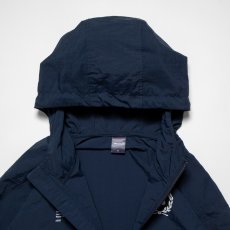 画像8: APPLEBUM(アップルバム) / Nylon Anorak Parka (8)