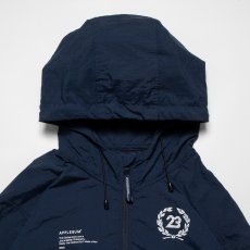 画像7: APPLEBUM(アップルバム) / Nylon Anorak Parka (7)