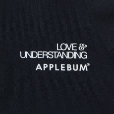 画像5: APPLEBUM(アップルバム) / “Summer Madness" Sweat Parka (5)