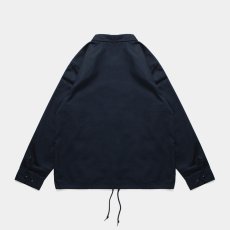 画像5: APPLEBUM(アップルバム) / "APBM" Coach Jacket (5)