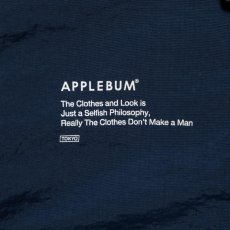 画像12: APPLEBUM(アップルバム) / Nylon Anorak Parka (12)