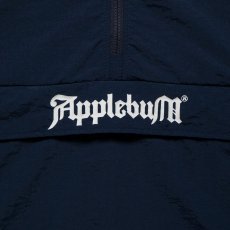 画像14: APPLEBUM(アップルバム) / Nylon Anorak Parka (14)