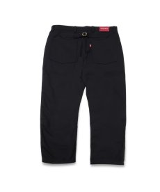 画像4: HIDEANDSEEK(ハイドアンドシーク) / Fatigue Pant(24aw) (4)