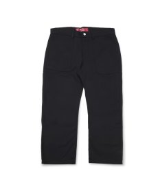 画像1: HIDEANDSEEK(ハイドアンドシーク) / Fatigue Pant(24aw) (1)