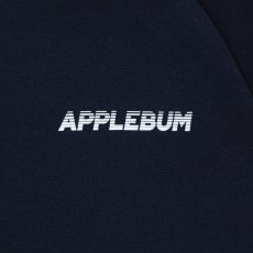 画像20: APPLEBUM(アップルバム) / Double Knit Zip Up Parka (20)