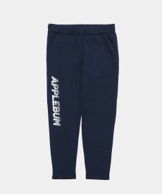 画像3: APPLEBUM(アップルバム) / Sports Logo Double Knit Pants (3)