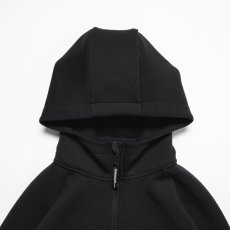 画像13: APPLEBUM(アップルバム) / Double Knit Zip Up Parka (13)