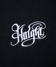 画像9: HAIGHT /[Colin Stevens] SMOKERS CLUB LS Tee (9)