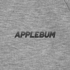 画像21: APPLEBUM(アップルバム) / Double Knit Zip Up Parka (21)